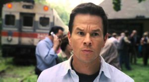 the happening 2