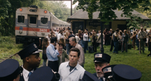 the happening 4