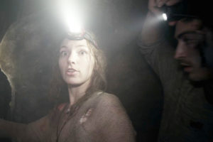 As_Above_So_Below_review