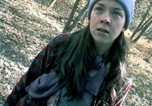 blair witch1