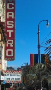 castro1