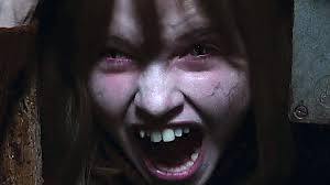 conjuring2-1