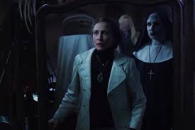 conjuring2-2