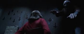 conjuring2-3