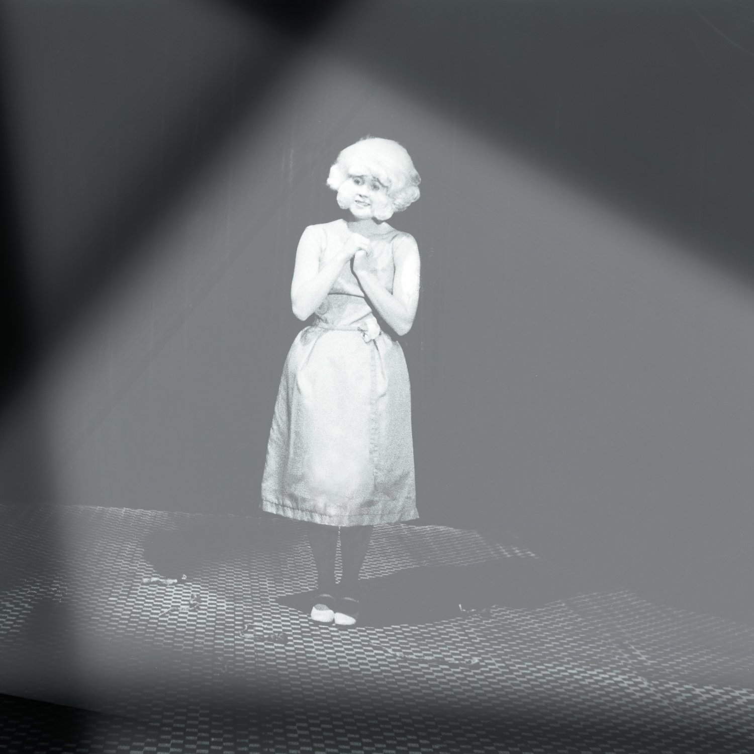 eraserhead