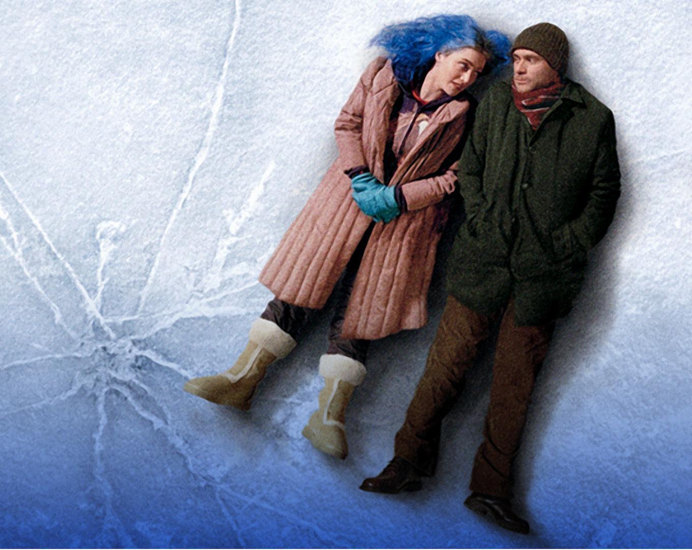 eternal sunshine