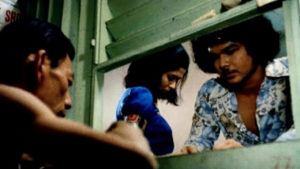 insiang2