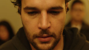 james white