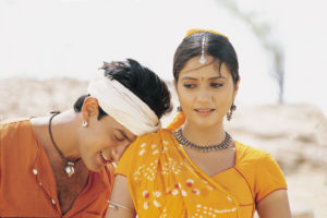 lagaan2