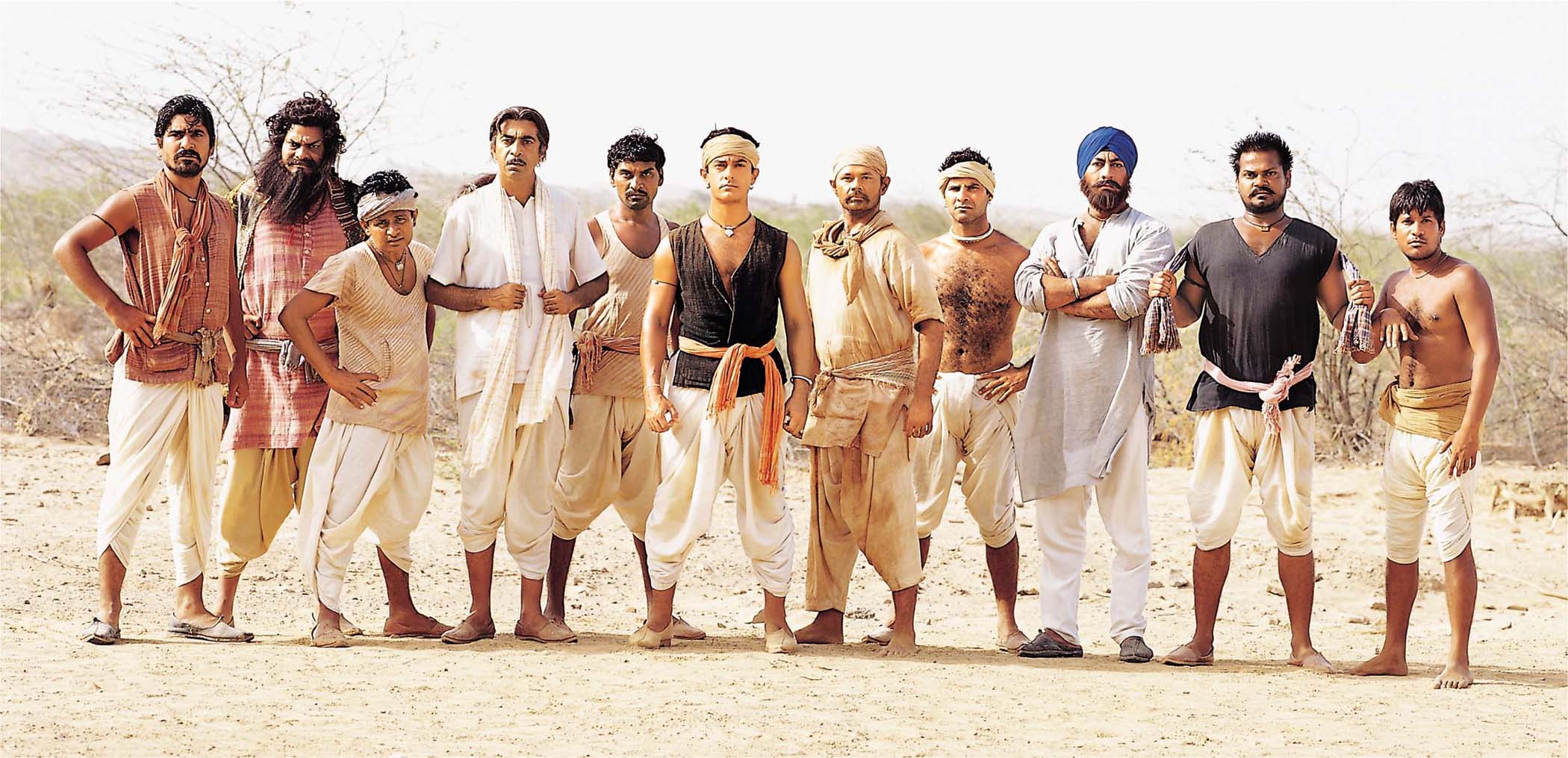 lagaan4