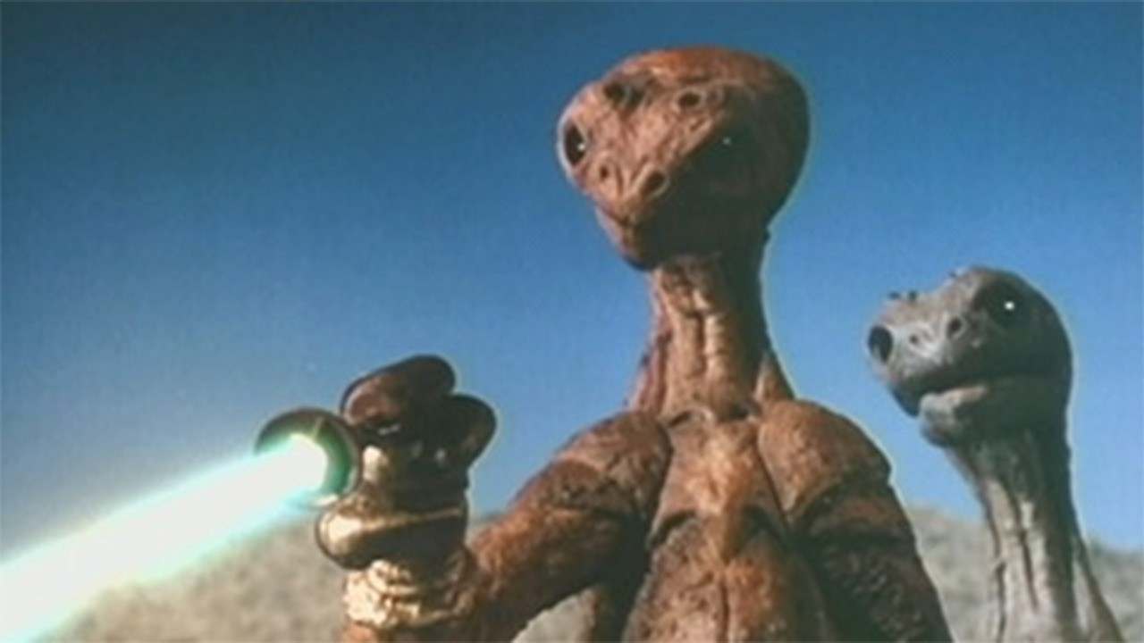 laserblast-1