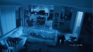 paranormal activity1