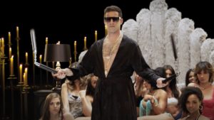 popstar1