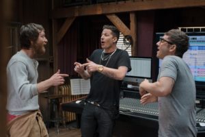 popstar4