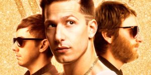 popstar5