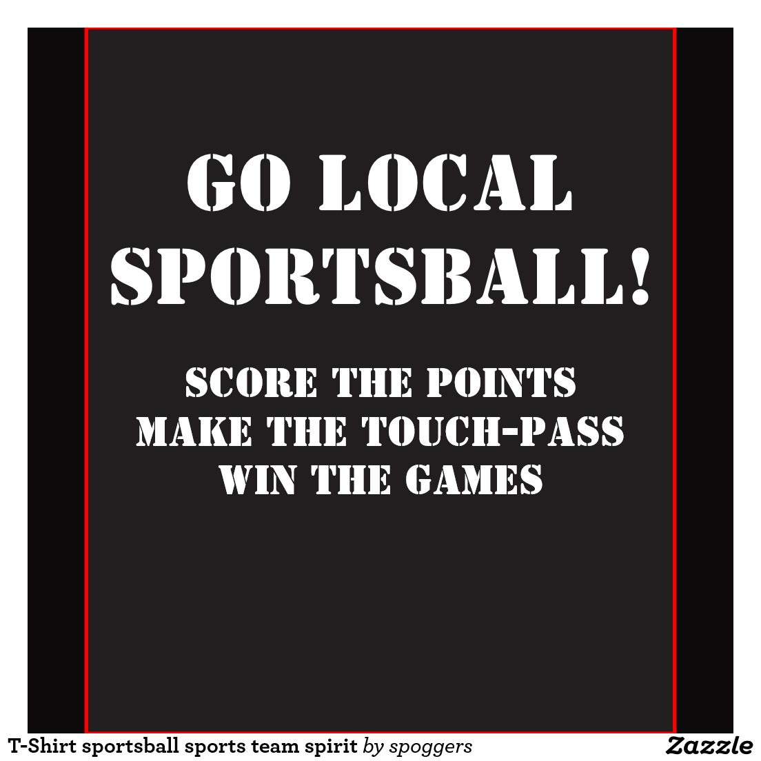 sportsball