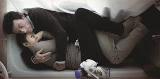 upstream color