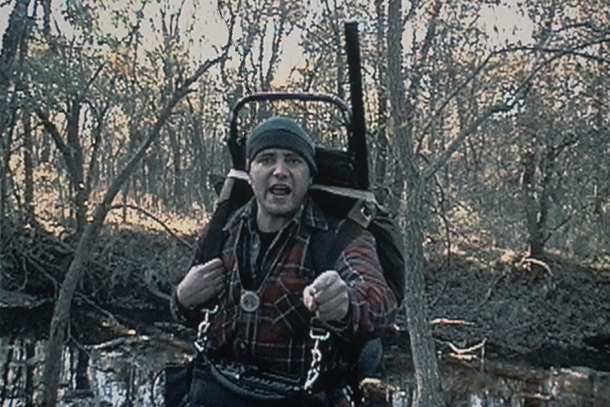 blair witch2