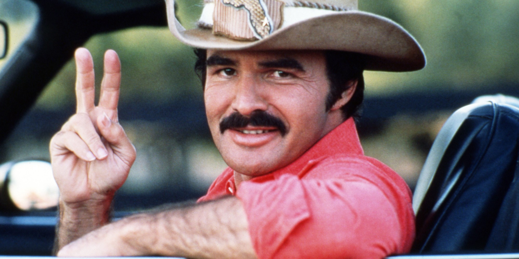 burt-reynolds-photo