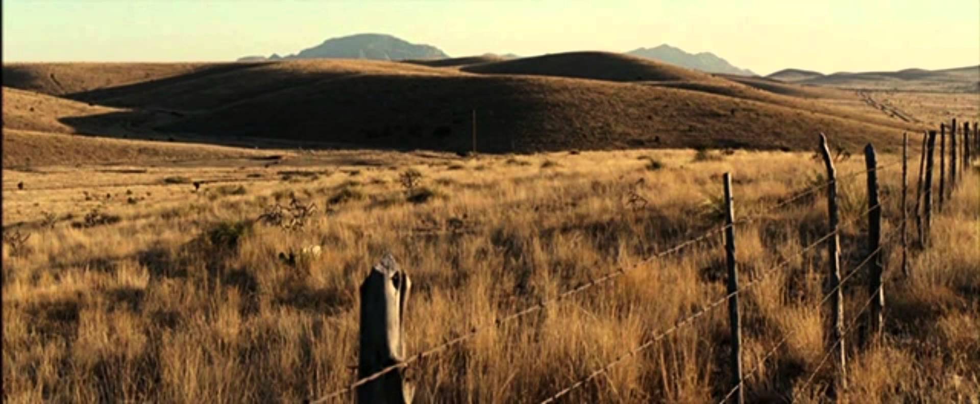 no country2