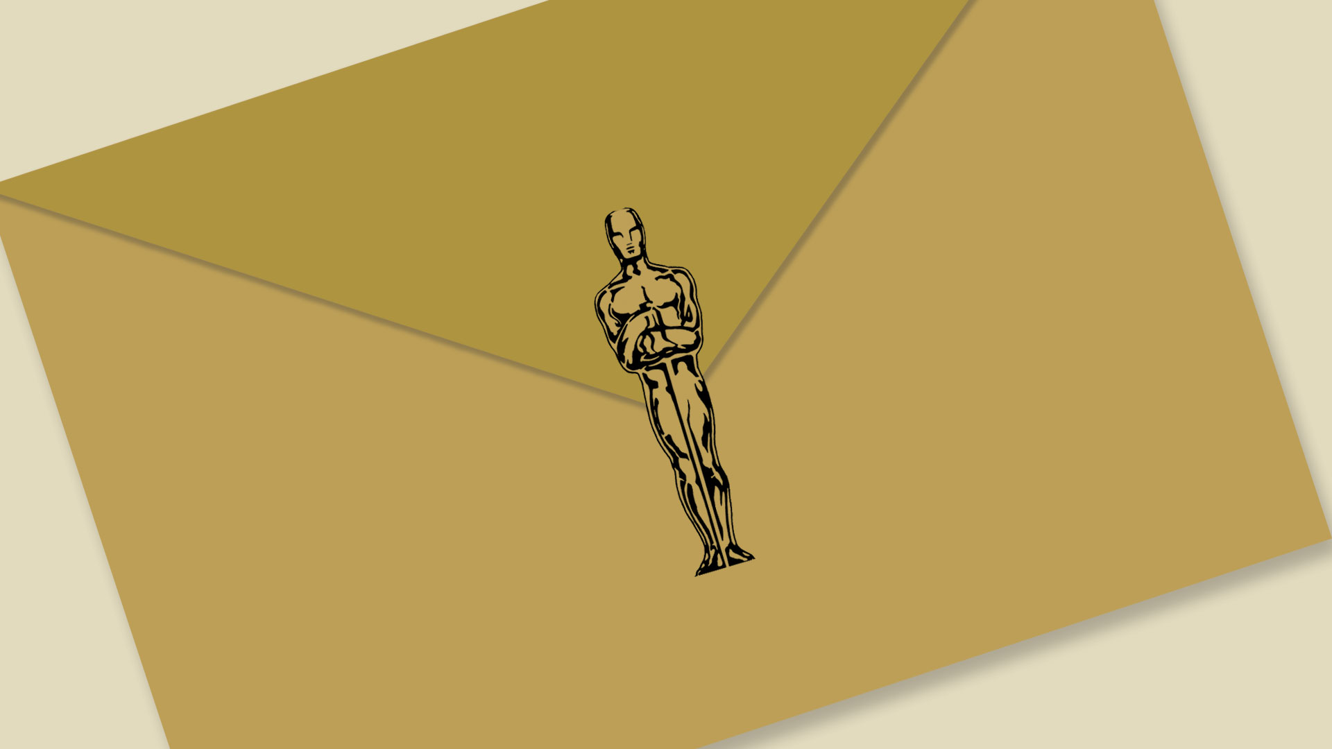 oscars