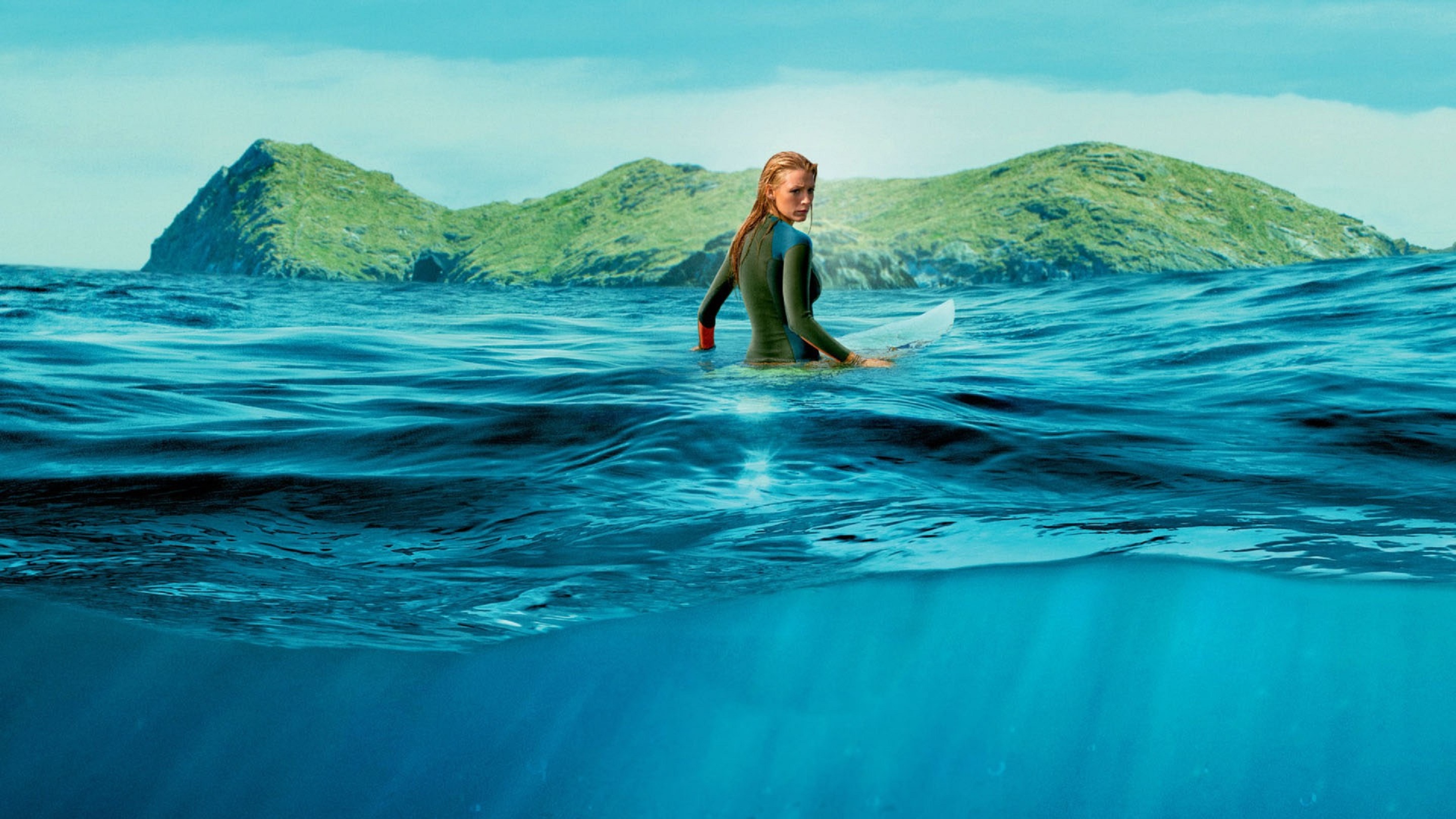 shallows4