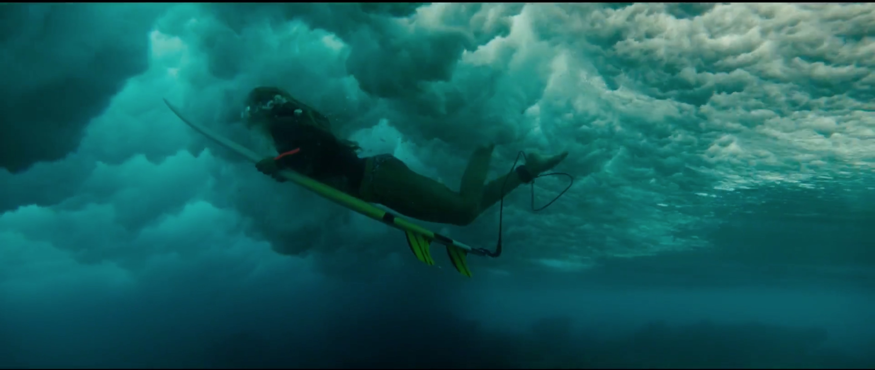 shallows5