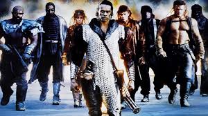 cyborg5