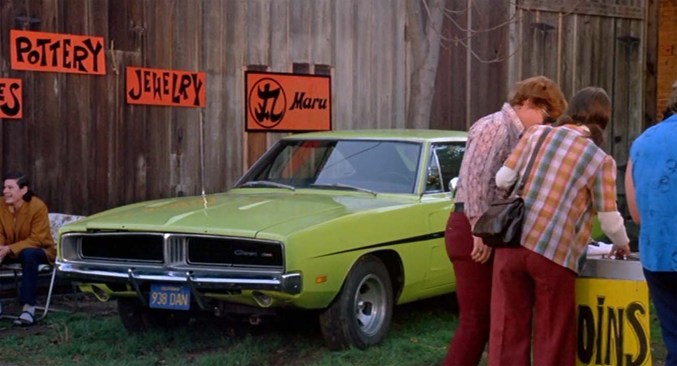 dirty mary1