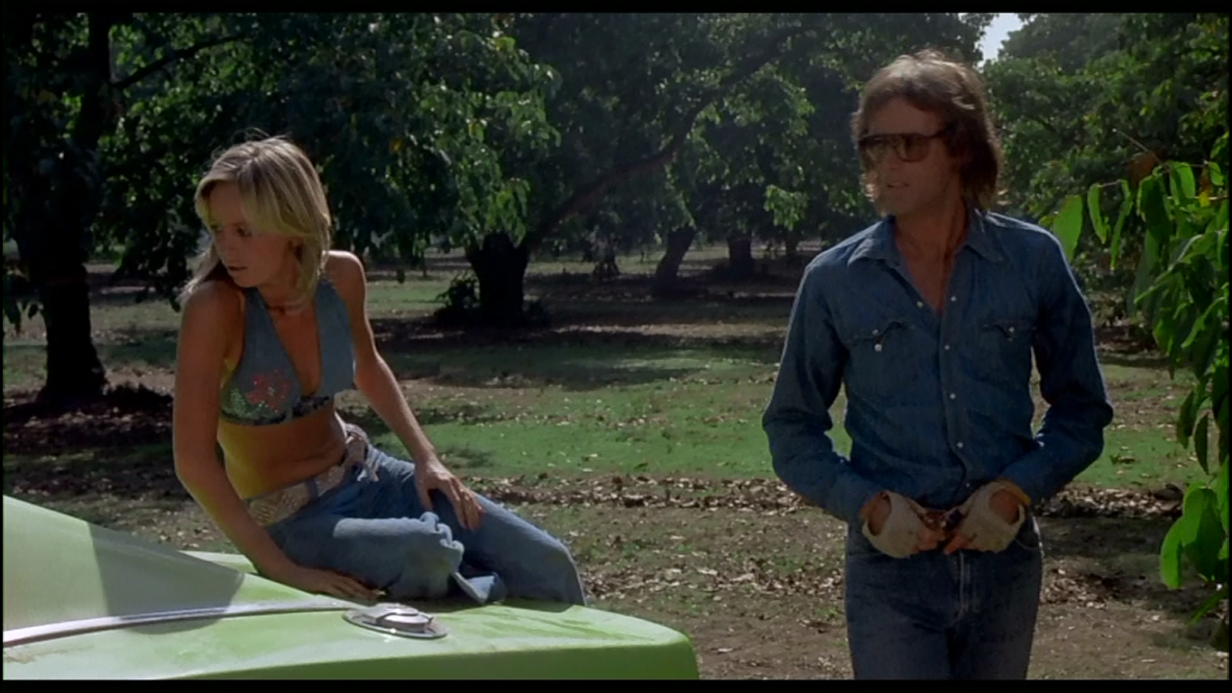 dirty mary3