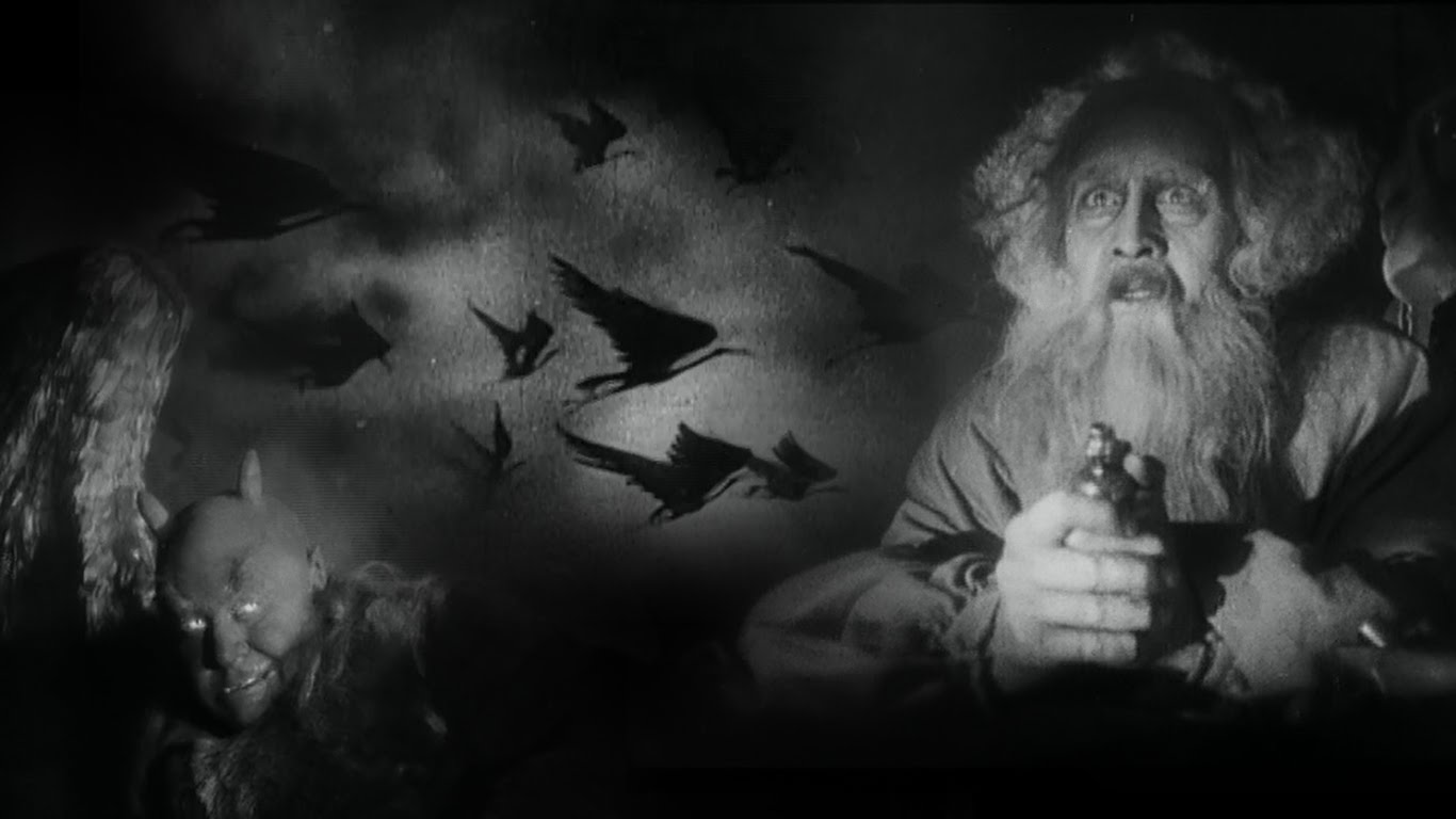 faust4