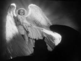 faust6