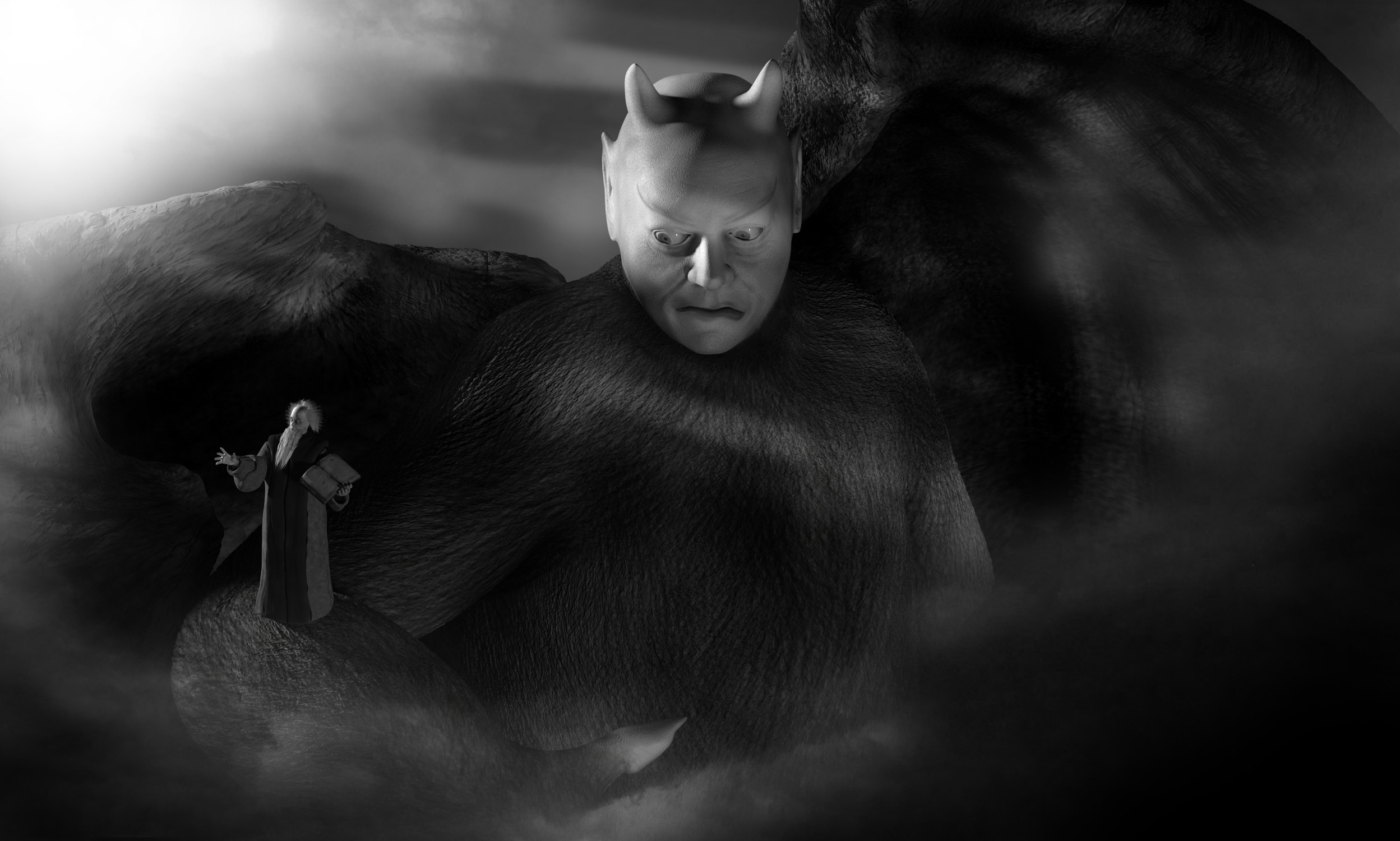 faust7
