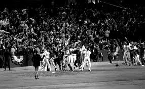 game 6