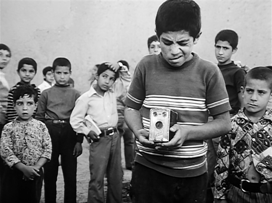 kiarostami2