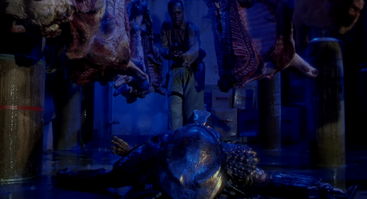 predator2-2
