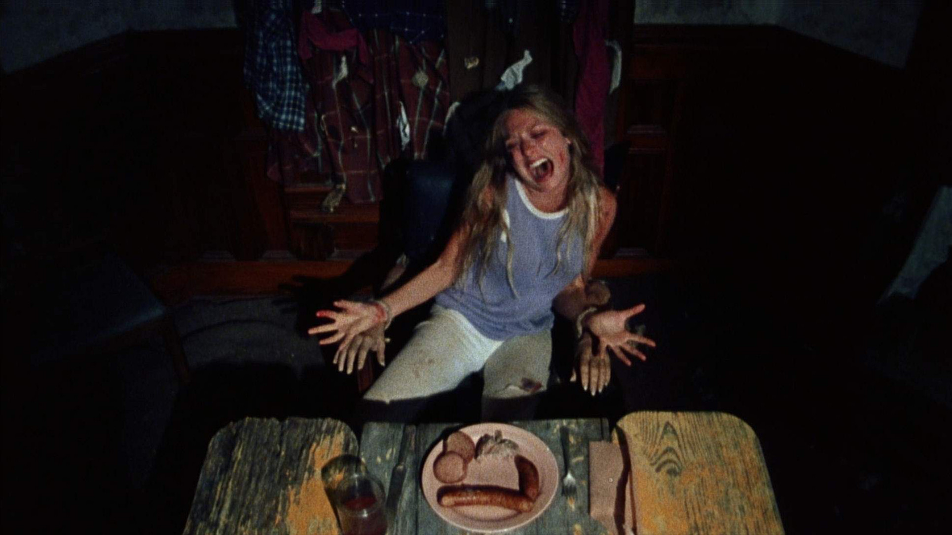 texas chainsaw4