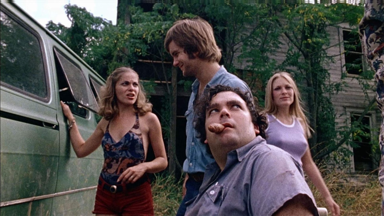 texas chainsaw6
