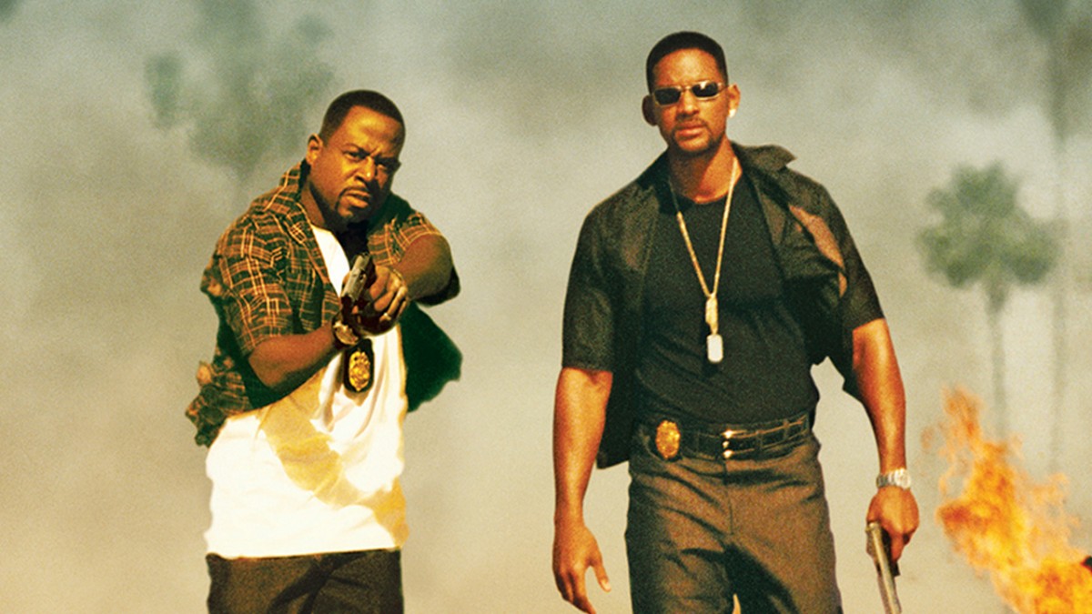 bad-boys-ii