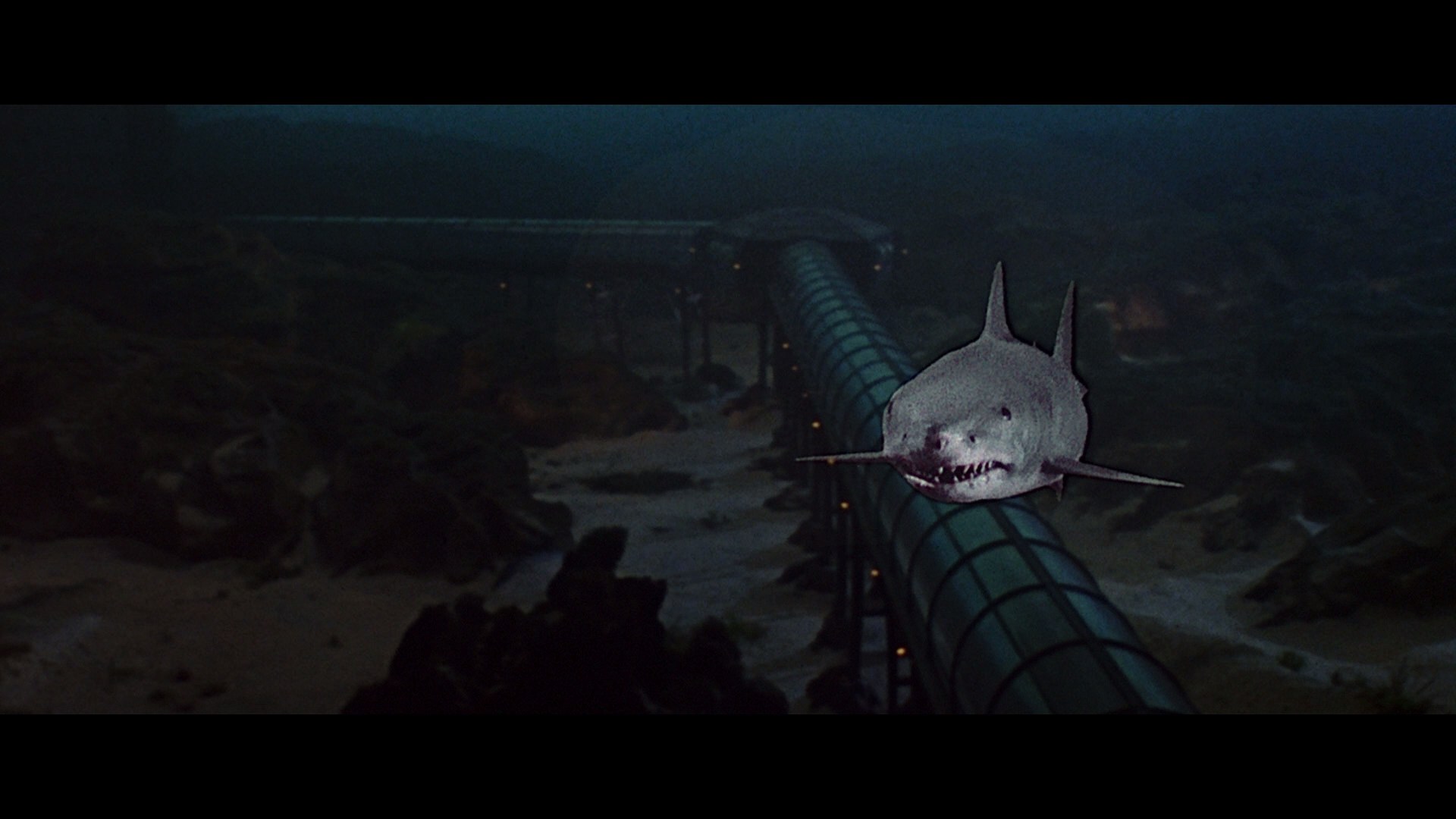 jaws 3d