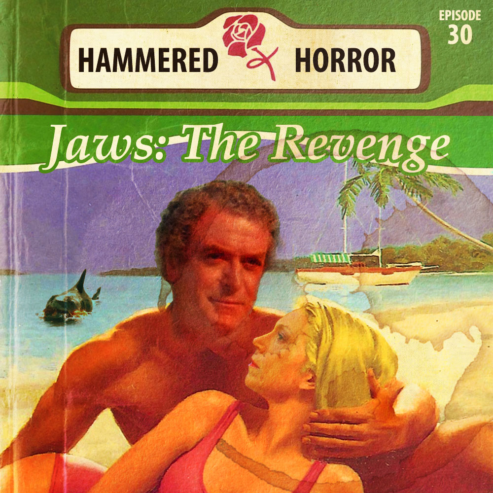 jaws the revenge2