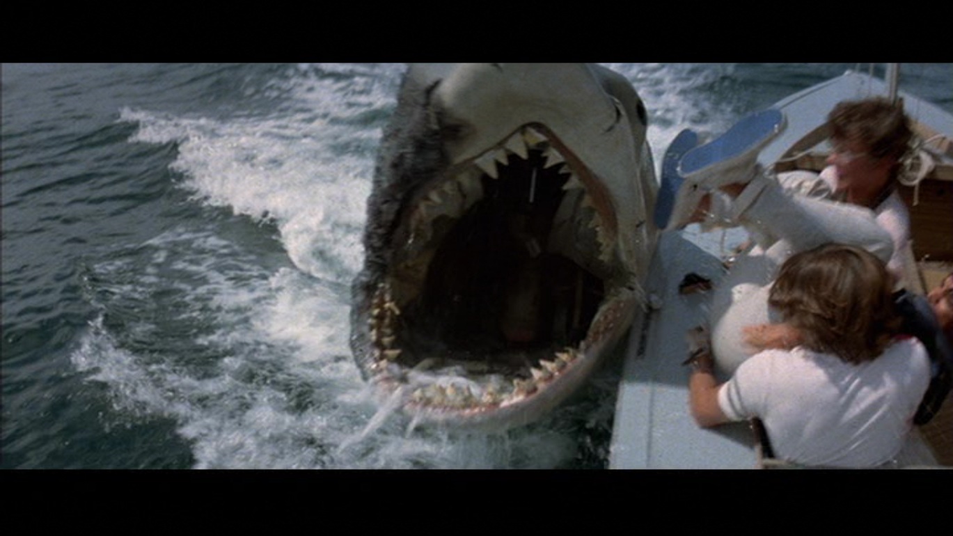 jaws2_1