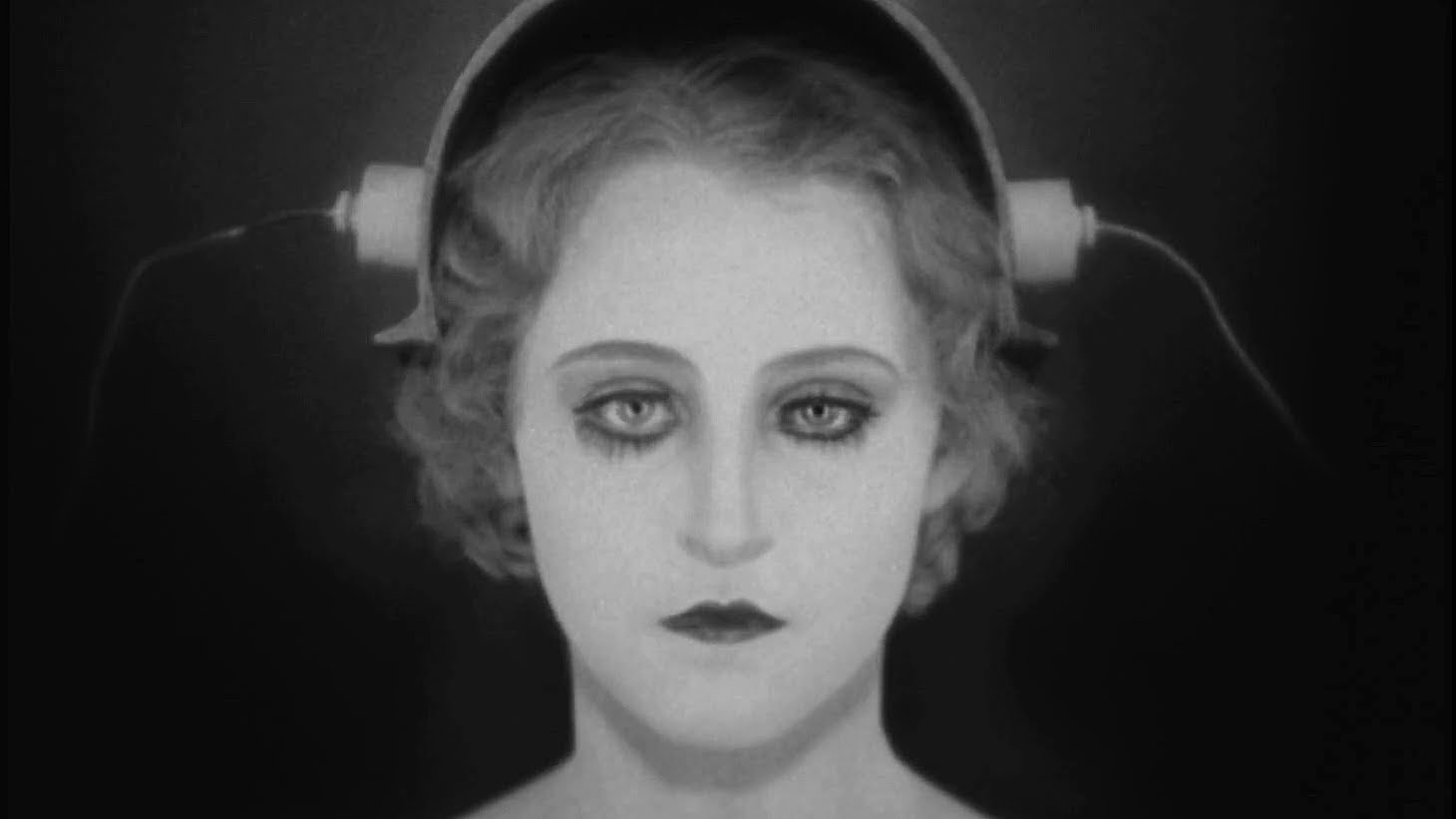 metropolis3