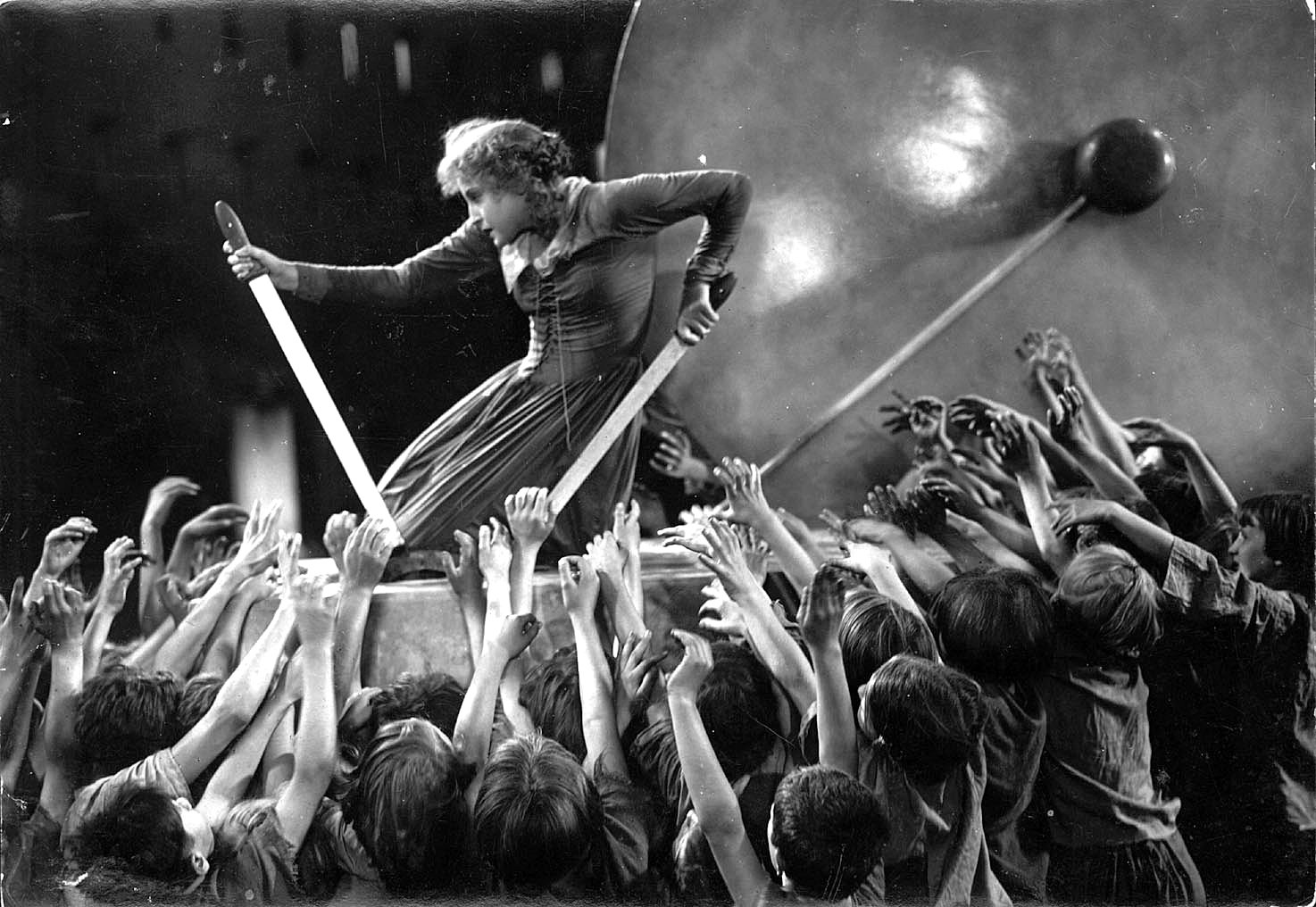 metropolis5