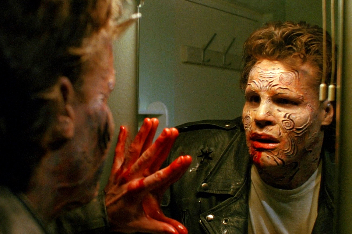nightbreed