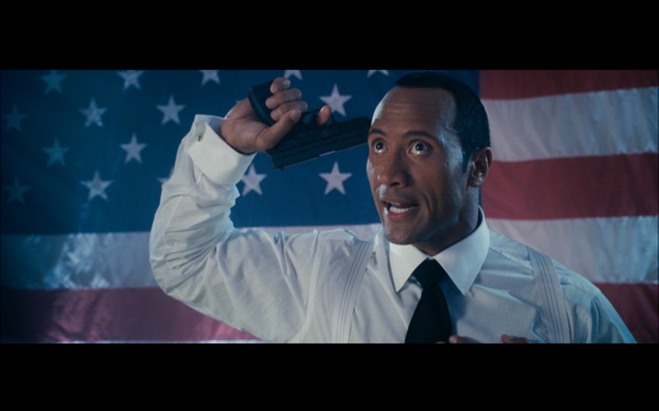 southland-tales-1