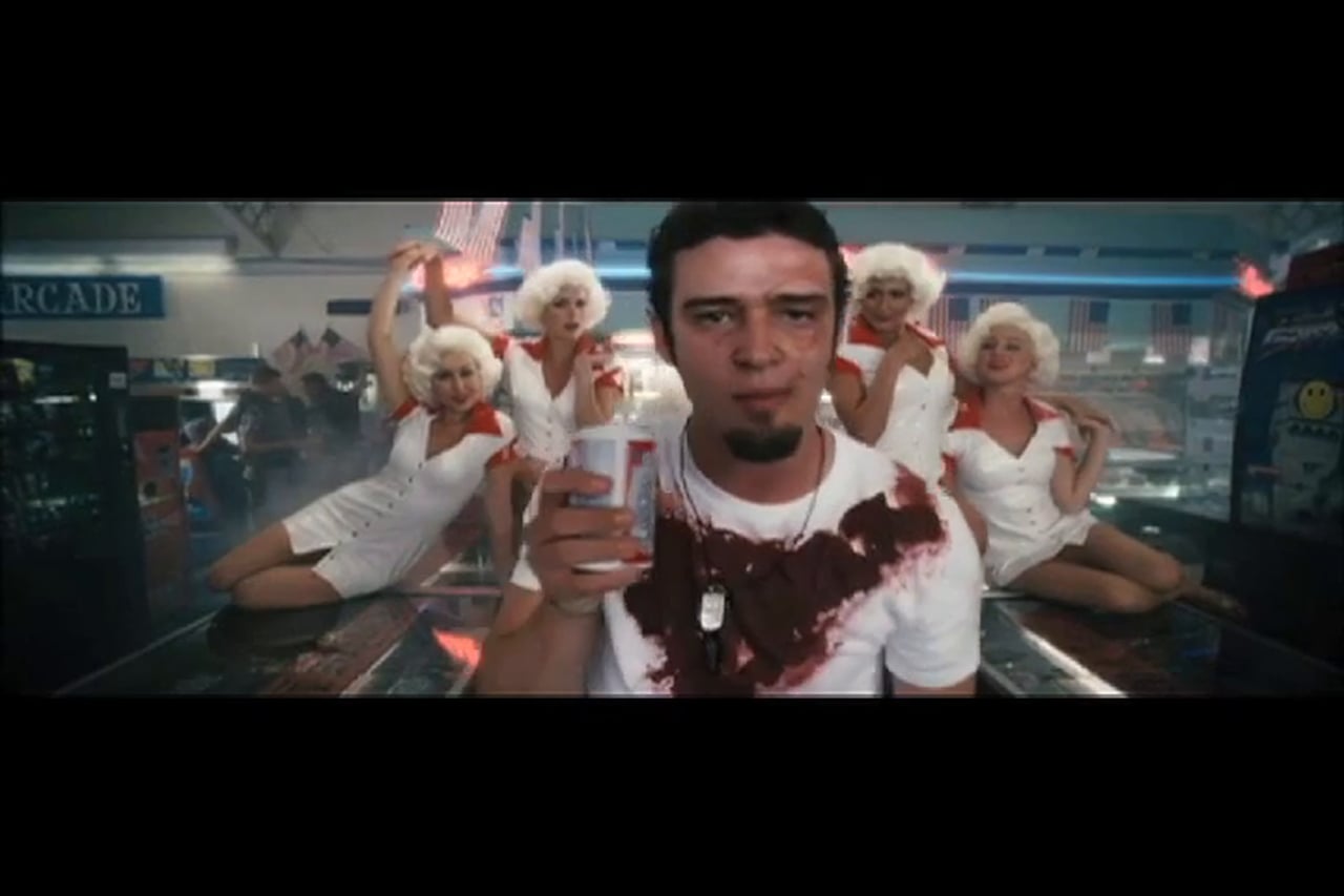 southland-tales-3