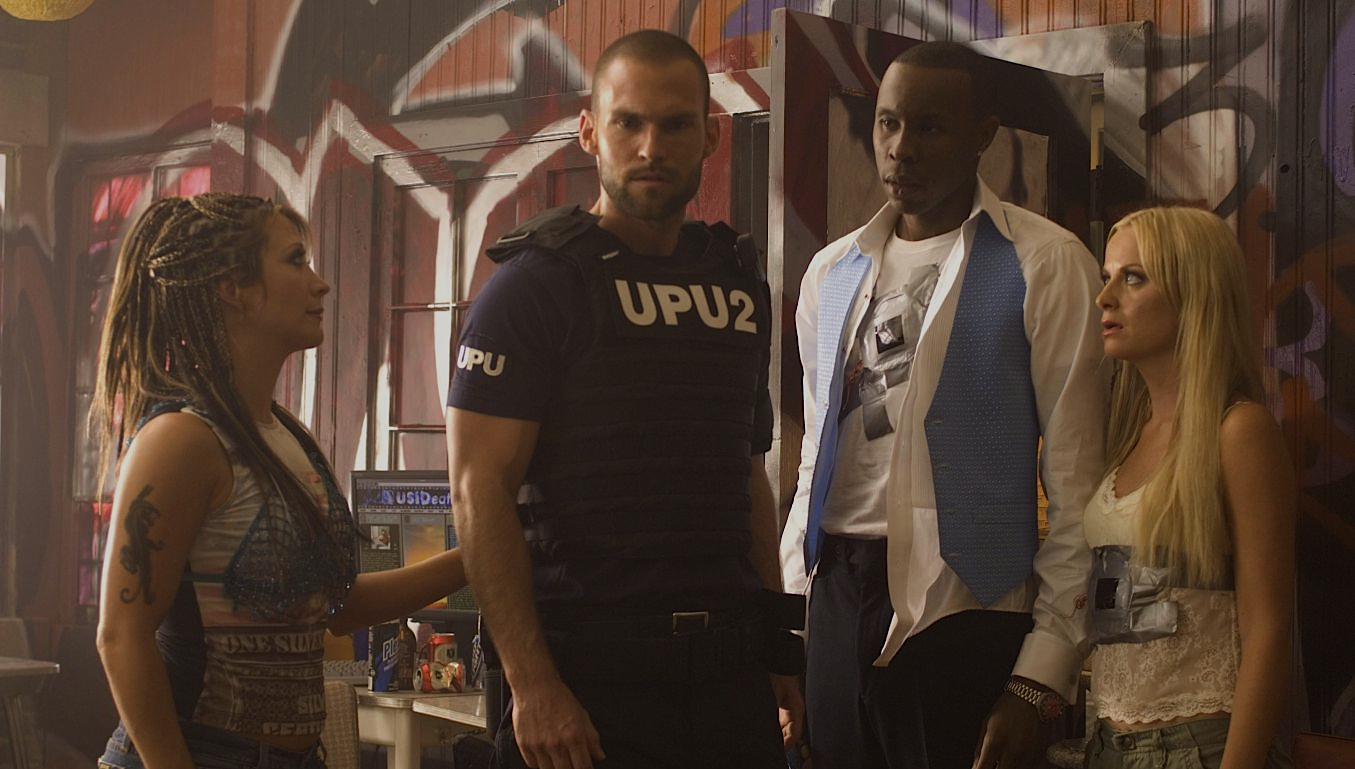 southland-tales-4