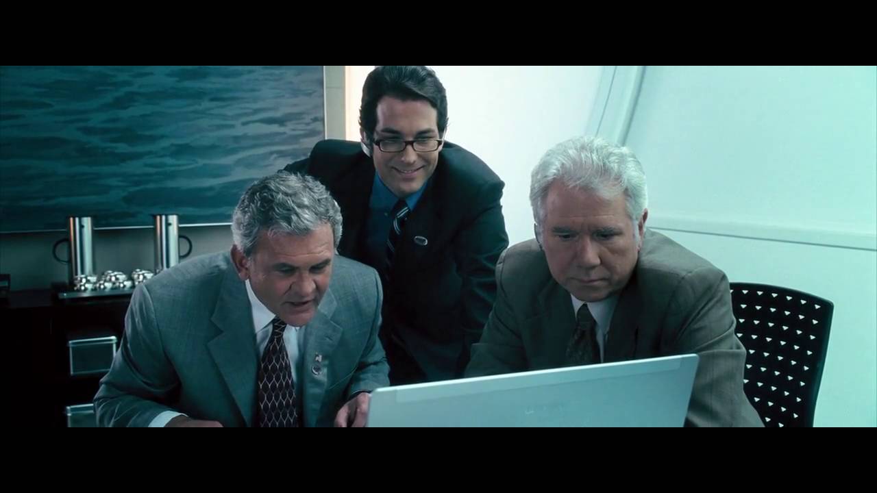 southland-tales-8