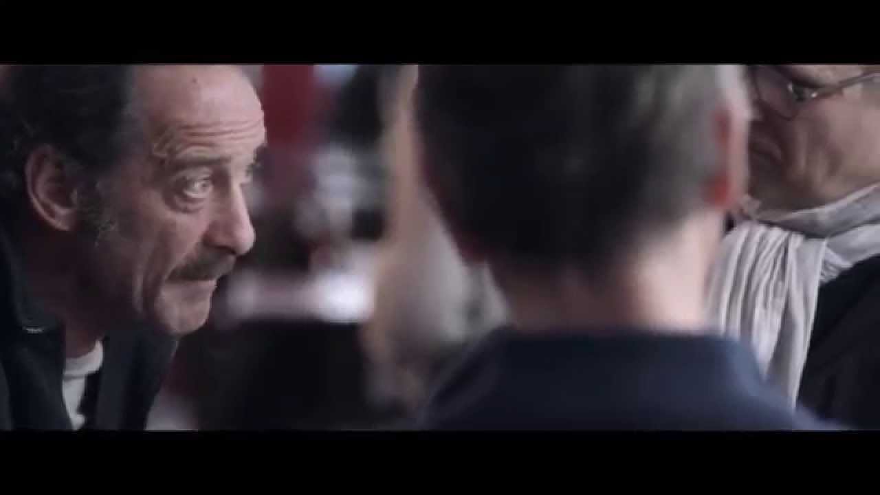 the-measure-of-a-man2